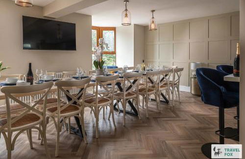 The Anchorage - Photo 51