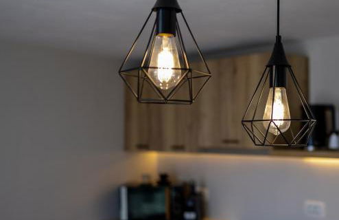 Christina's Cozy Snuggery - Foto 39