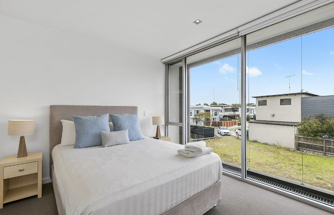 Onshore Torquay - Foto 57