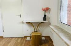 FeWo - Heinsberg-Dremmen - Foto 17