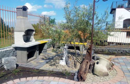 I Colori del Sole - Foto 48