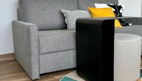 Apartmenthaus Hohenfels - Foto 5