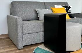 Apartmenthaus Hohenfels - Foto 5