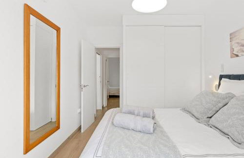 Miramar el Lago - Photo 13