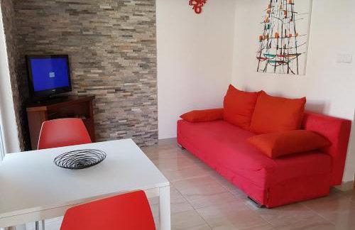 Apartments Antonio - Foto 101