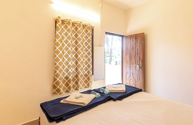 Sunset Cafe Beach Stay - Photo 5