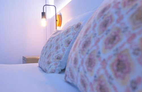 New house 80 m from the beach - Photo 11