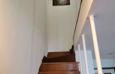 Casa Giuly - Foto 11