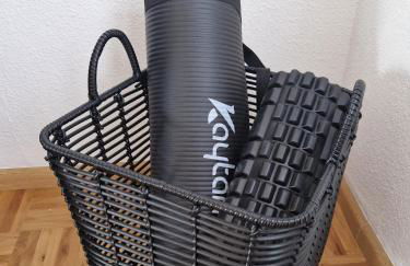 P&K Apartment - Foto 24