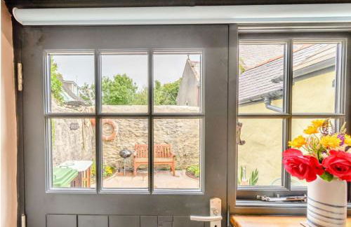 Stable Cottage - Foto 23