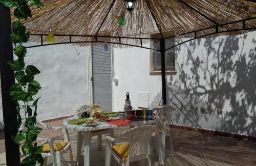 Corte dei Giorgi - Foto 22