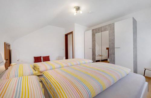 Urlaub in der Sonnenstadt 72351 - Foto 15