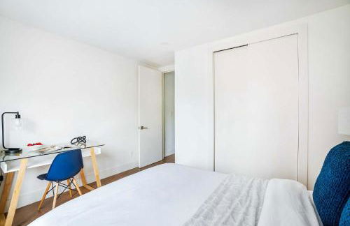 75-3C Brand New Duplex 3BR W D in the unit - Foto 29