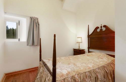 Casa Dorothea - Foto 44