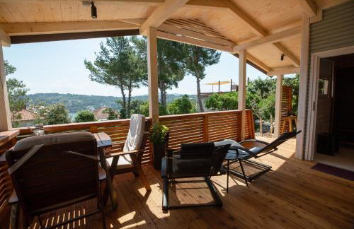 Villa Zdena - Foto 7