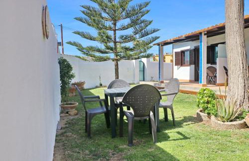Bungalow Ramos - Foto 13