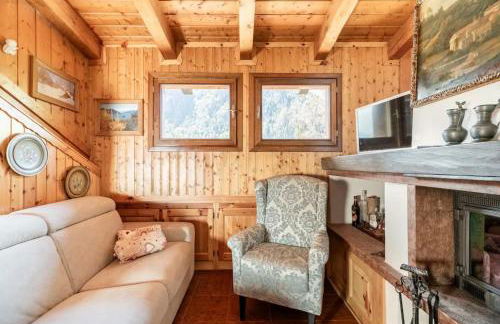 Chalet Pian della Velma - Auronzo di Cadore - Photo 7