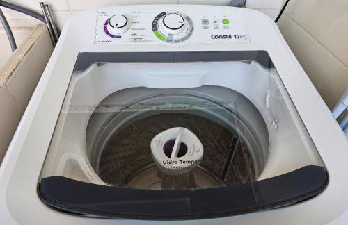 Casa Familiar 4 quartos Piscina região Central Foz - Photo 39