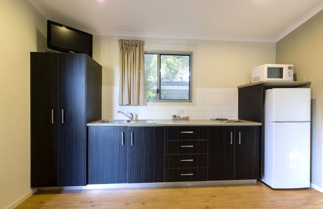 Discovery Parks - Darwin - Photo 22