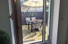 XXL Ferienwohnung 100 qm auch als Monteur Unterkunft nutzbar, Stolberg - Aachen - Foto 22