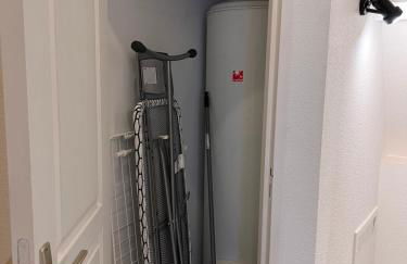 Appartement de charme - Foto 29