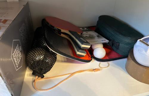 Villa ROMA - Foto 48