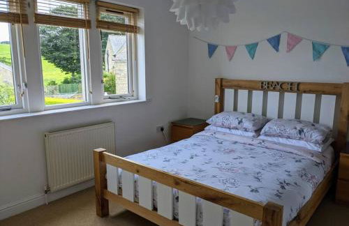 Detached 4 Bedroom Luxury Home - Foto 7