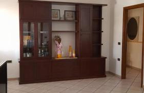 Balo’s home - Photo 14