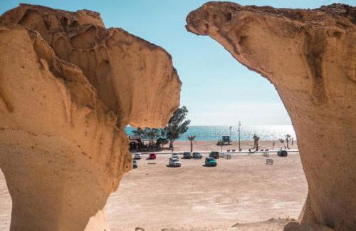 Droomvilla, complete private villa met privaat zwembad - Foto 16