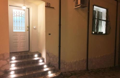 CASANOVA - Indipendent Luxury Apartment - Foto 58