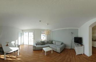 Ferienwohnung Häckel - Foto 9