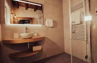 Casa Vilar de Flores - Foto 52