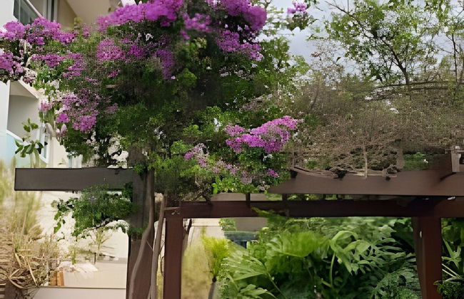 Brisas do Lago - Apartamento 9 - Photo 26