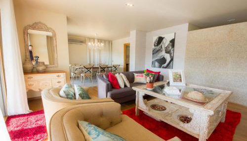 Beautiful Villa With Pool and sea Views and Only 400m From the Beach - Foto 3