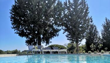 Chrysanthi Villa, Living in Nature - Photo 3
