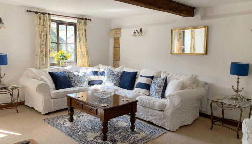 The Grannary - Foto 3