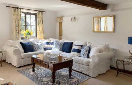 The Grannary - Photo 3