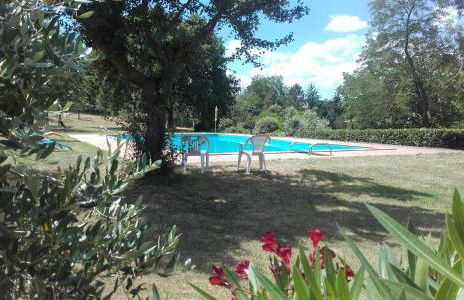 Agriturismo Il Cornalino - Foto 3