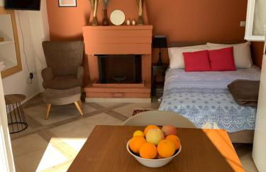 Zacharos Elegant Studio - Foto 6