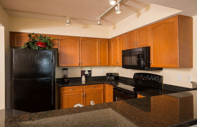 Bahama Sands Luxury Condominiums - Foto 27