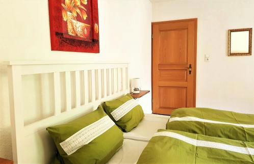 Ferienhof Schwien - Foto 9