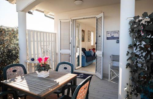 Danio beach house - Foto 13