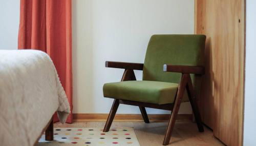 Gridiron Getaway-Where Families and Fans Unite - Photo 5