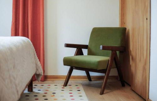 Gridiron Getaway-Where Families and Fans Unite - Foto 5