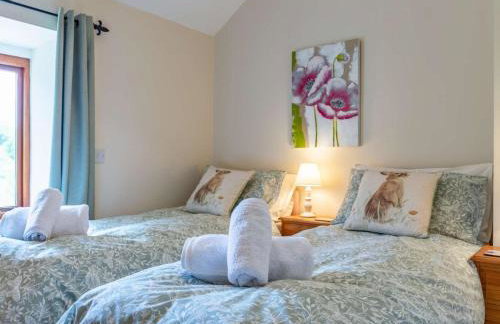 3 Bed in Bodmin oc-ltbra - Foto 12