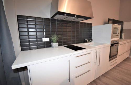 Connie's Apartments - Foto 23