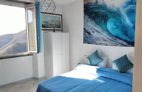 CasarinoLaurino Among Cinque Terre Genova And Portofino - Foto 8