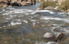 casa da Aldeia - Foto 40