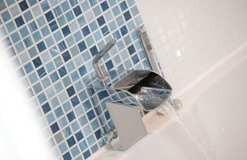 The Spires Serviced Apartments Glasgow - Foto 62