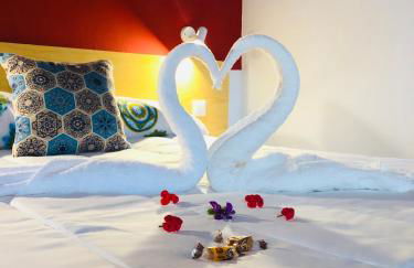 Los Viejitos en Firgas - Foto 119